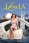 Poster for I Love LA