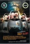 Poster for MTV Russia Music Awards