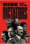 Poster for Rise of the Dictators