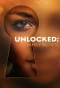 Poster for Unlocked: Family Secrets