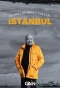 Poster for Istanbul Hesabi