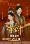 Poster for The Imperial Concubine's Plan