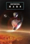 Poster for Destination Mars