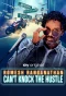 Poster for Romesh: Can't Knock the Hustle