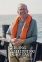 Poster for Sailing the Shipping Forecast