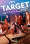 Poster for Target