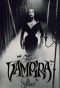 Poster for The Vampira Show