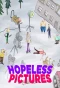 Poster for Hopeless Pictures