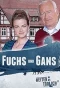 Poster for Fuchs und Gans