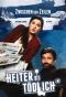 Poster for Zwischen den Zeilen