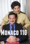 Poster for Monaco 110