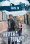 Poster for Akte Ex