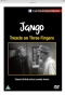 Poster for Jango