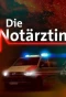 Poster for Die Notärztin