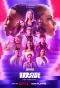 Poster for Inside: USA
