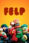 Poster for Felp