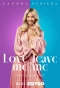 Poster for Love me or leave me. Kochaj albo rzuć