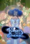 Poster for Knights of Guinevere