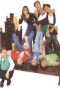Poster for O todos en la cama