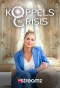 Poster for Koppels in Crisis
