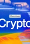Poster for Bloomberg Crypto