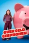 Poster for Over Geld Gesproken