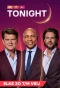 Poster for RTL Tonight