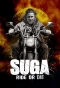 Poster for SUGA: Ride or Die