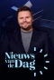 Poster for Nieuws van de Dag