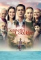 Poster for Cennetin Çocukları
