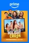 Poster for Holiday Crush