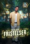 Poster for Ville fristelser
