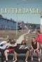 Poster for Littledale
