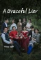 Poster for A Graceful Liar