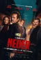 Poster for Neuer