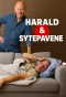 Poster for Harald og sytepavene