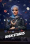 Poster for High Stakes