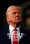 Poster for The Donald Trump Show