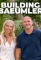 Poster for Building Baeumler