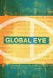 Poster for Global Eye
