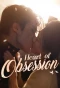Poster for Heart of Obsession