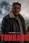 Poster for Tonnano
