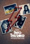 Poster for Into The Void: Life, Death & Heavy Metal