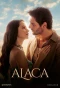 Poster for Alaca
