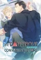 Poster for The Dangerous Convenience Store
