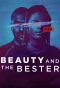 Poster for Beauty and the Bester