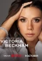 Poster for Victoria Beckham