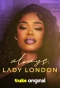 Poster for Always, Lady London