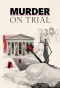 Poster for Murder on Trial