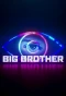 Poster for Big Brother
